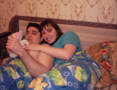 2003
