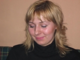 murzikanets