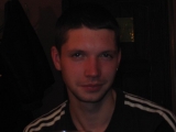 pautinych
