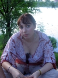 Belochka