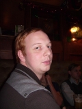 [john]
