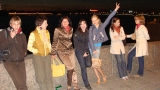 [denlewod], [velvetovay], [islet], [ann], [danny], [julia], [melamory]