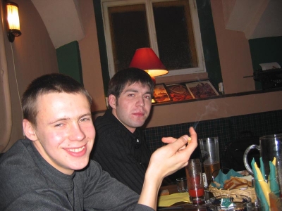 S_F � male