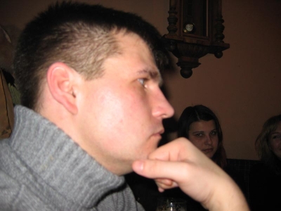 alex