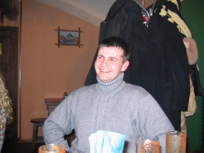 alex